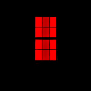 UB40 Ft J Kwon - Red Red Tipsy ((Reggaeton)) DjMix